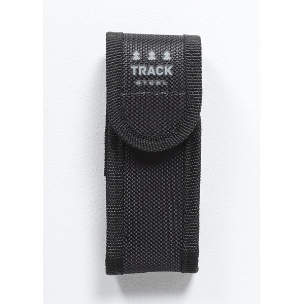 Мультитул Track Steel Gap