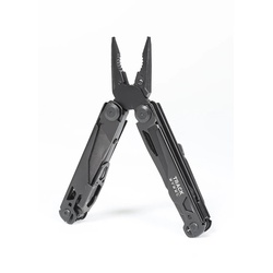 Мультитул Track Steel Gap