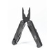 Мультитул Track Steel Gap. Фото 1