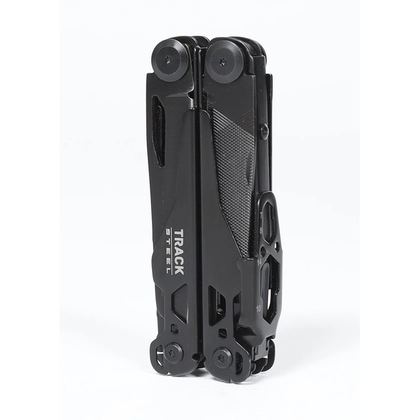 Мультитул Track Steel Gap