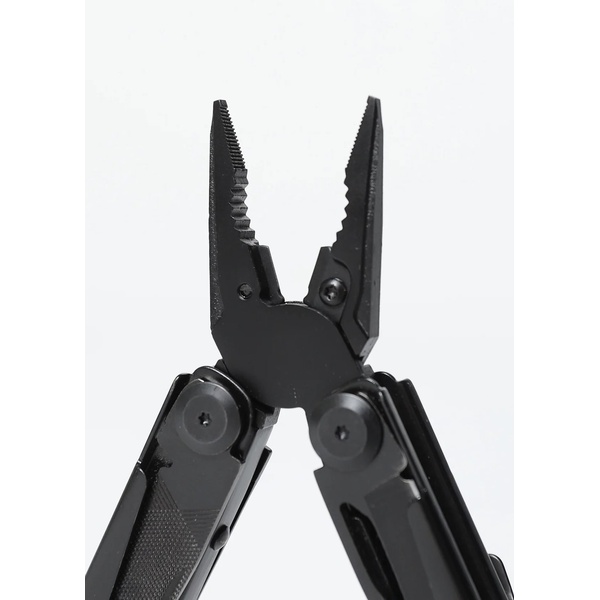 Мультитул Track Steel Gap