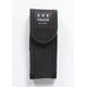 Мультитул Track Steel Grip. Фото 10