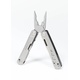 Мультитул Track Steel Grip. Фото 1