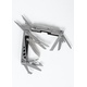 Мультитул Track Steel Grip. Фото 4
