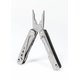 Мультитул Track Steel Grip. Фото 2