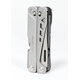 Мультитул Track Steel Grip. Фото 5