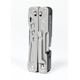 Мультитул Track Steel Grip. Фото 6