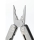 Мультитул Track Steel Grip. Фото 7