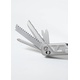 Мультитул Track Steel Grip. Фото 9