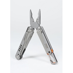 Мультитул Track Steel Hook