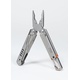 Мультитул Track Steel Hook. Фото 1