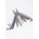 Мультитул Track Steel Hook. Фото 2