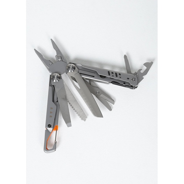 Мультитул Track Steel Hook