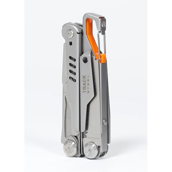 Мультитул Track Steel Hook