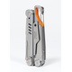 Мультитул Track Steel Hook. Фото 4