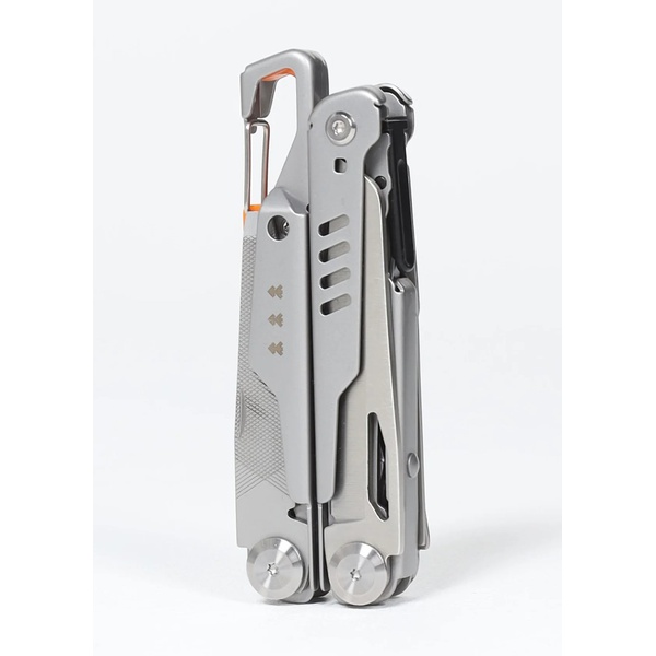 Мультитул Track Steel Hook