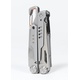 Мультитул Track Steel Hook. Фото 5