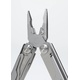 Мультитул Track Steel Hook. Фото 6