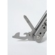 Мультитул Track Steel Hook. Фото 8