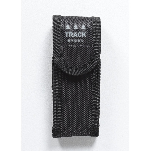 Мультитул Track Steel Hook