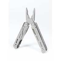 Мультитул Track Steel Twist