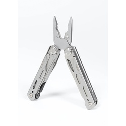 Мультитул Track Steel Twist