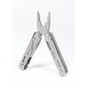 Мультитул Track Steel Twist. Фото 1