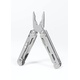 Мультитул Track Steel Twist. Фото 2