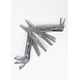 Мультитул Track Steel Twist. Фото 4