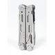 Мультитул Track Steel Twist. Фото 5