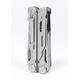 Мультитул Track Steel Twist. Фото 6