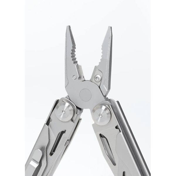 Мультитул Track Steel Twist