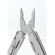 Мультитул Track Steel Twist. Фото 7