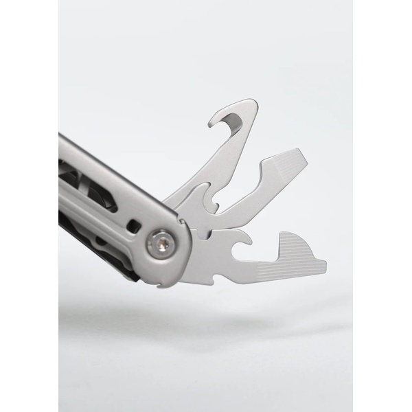 Мультитул Track Steel Twist