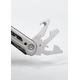 Мультитул Track Steel Twist. Фото 8
