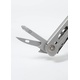 Мультитул Track Steel Twist. Фото 9