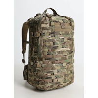 Рюкзак Сплав Cascade 60M multipat Cordura®