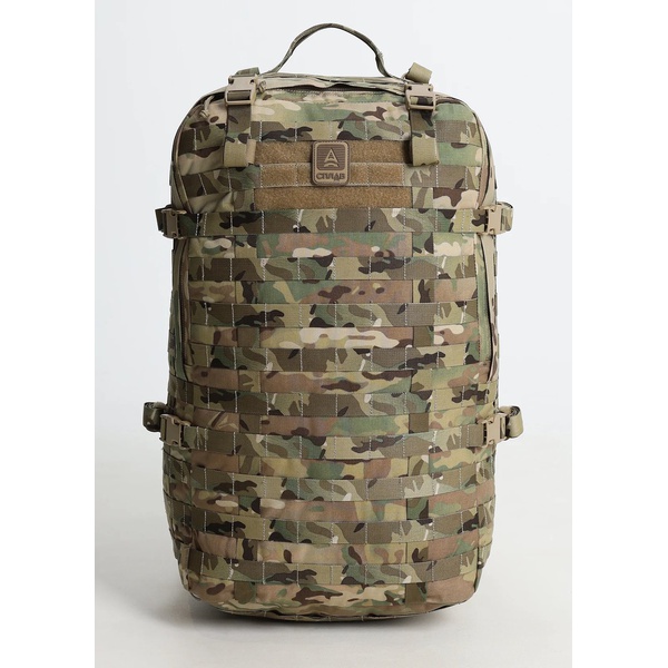 Рюкзак Сплав Cascade 60M multipat Cordura®