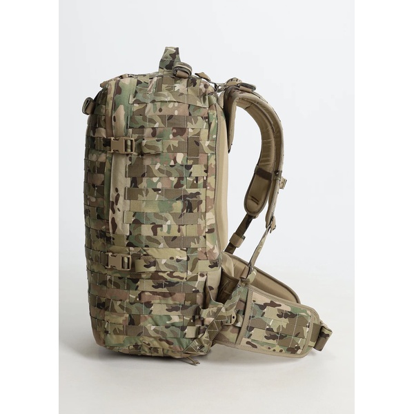 Рюкзак Сплав Cascade 60M multipat Cordura®