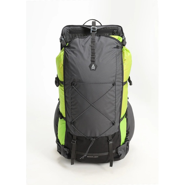 Рюкзак-переноска Сплав Rover light (универсальный)