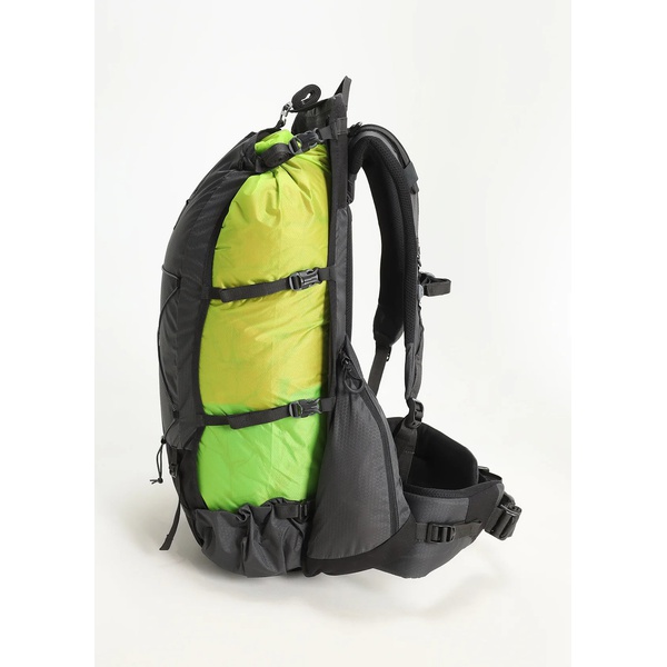 Рюкзак-переноска Сплав Rover light (универсальный)