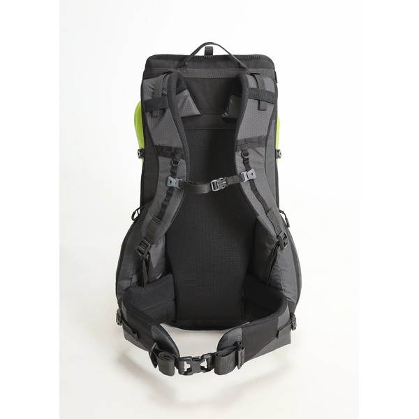 Рюкзак-переноска Сплав Rover light (универсальный)