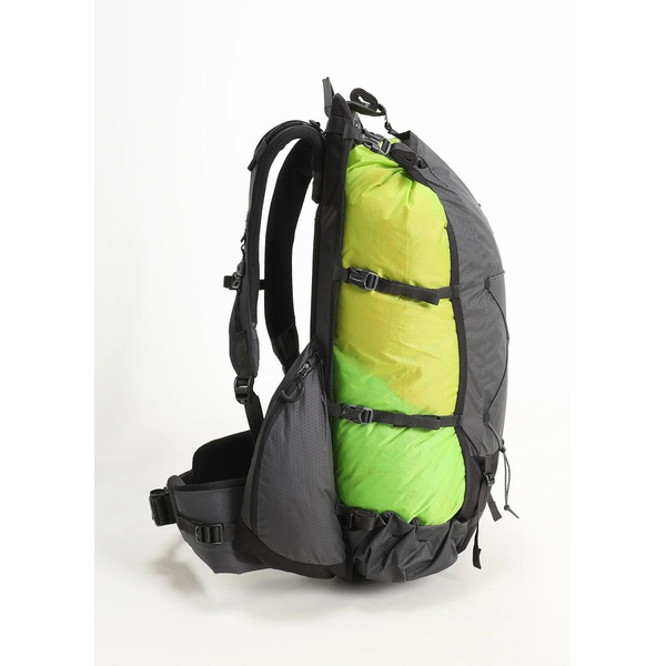 Рюкзак-переноска Сплав Rover light (универсальный)