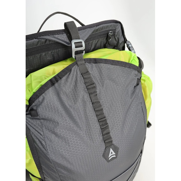 Рюкзак-переноска Сплав Rover light (универсальный)