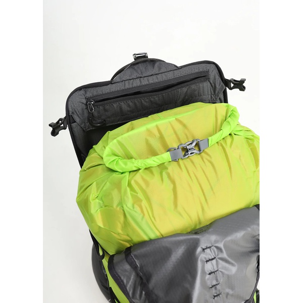 Рюкзак-переноска Сплав Rover light (универсальный)