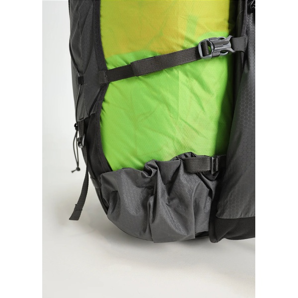 Рюкзак-переноска Сплав Rover light (универсальный)