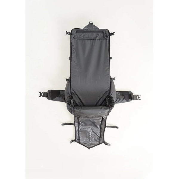 Рюкзак-переноска Сплав Rover light (универсальный)