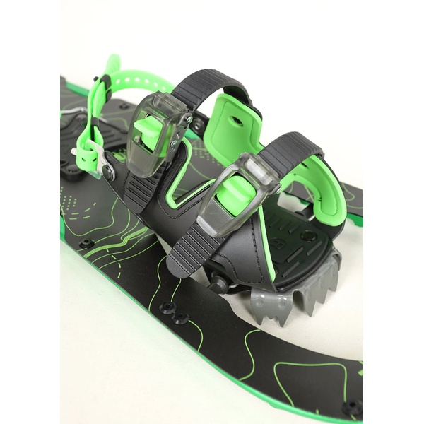 Снегоступы Track Husky