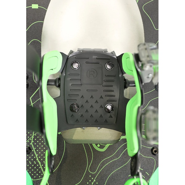 Снегоступы Track Husky