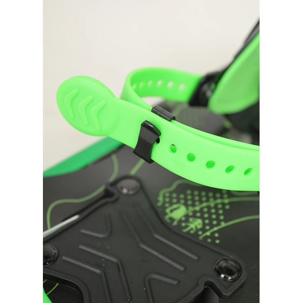 Снегоступы Track Husky